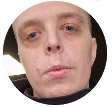 Косарев Андрей