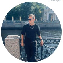 Сороквников Даниил