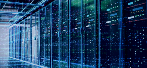 Аудит ИТ-безопасности: спасаем производство от краха IT-инфраструктуры